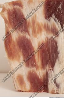 pork meat 0025
